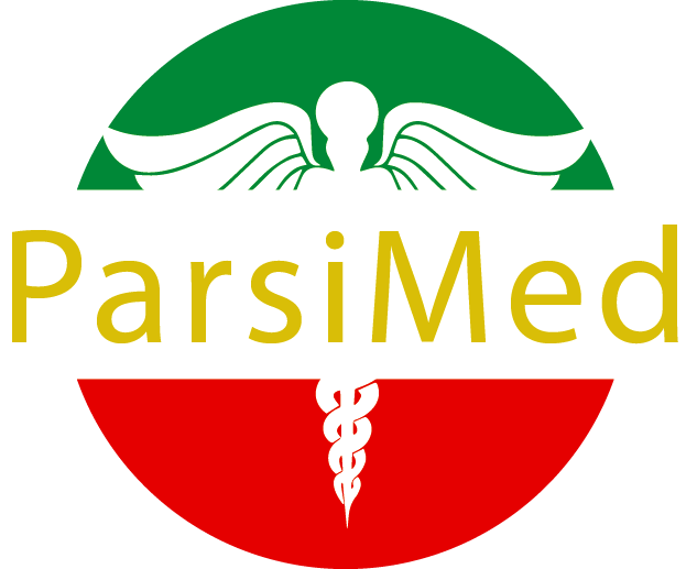 ParsiMed